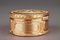 Louis XVI Gold Snuffbox, Image 13