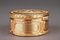 Tabacchiera Luigi XVI in oro, Immagine 13