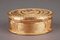 Louis XVI Gold Snuffbox 10