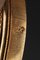 Tabacchiera Luigi XVI in oro, Immagine 16