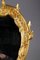 Louis XV Style Gilt Bronze Table Mirror, Image 11