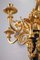 Louis XVI Style Wall Sconces After Thomire, Set of 2, Image 9