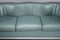 Three-Seater Onda Sofa from Zanotta, Italy, Image 12
