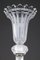 Baccarat Crystal Centerpiece, Late 19th Century 10