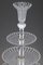 Baccarat Crystal Centerpiece, Late 19th Century 7