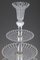 Baccarat Crystal Centerpiece, Late 19th Century, Image 7