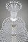 Baccarat Crystal Centerpiece, Late 19th Century, Image 11