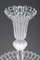 Baccarat Crystal Centerpiece, Late 19th Century 9