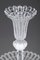 Baccarat Crystal Centerpiece, Late 19th Century, Image 9