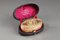 Louis XVI Gold Snuff Box, Image 13