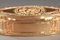Louis XVI Gold Snuff Box 8