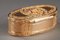 Louis XVI Gold Snuff Box 7