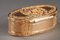 Louis XVI Gold Snuff Box, Image 7