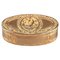 Louis XVI Gold Snuff Box 1
