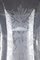 Portacandele grandi in cristallo di Portieux, set di 2, Immagine 9
