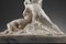 After Canova, Psyche Revived by Cupid's Kiss, Italy, 19th Century 17