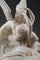 After Canova, Psyche Revived by Cupid's Kiss, Italy, 19th Century, Image 10