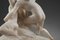 After Canova, Psyche Revived by Cupid's Kiss, Italy, 19th Century, Image 18