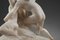 Nach Canova, Psyche Revival by Cupid's Kiss, Italien, 19. Jh 18