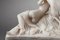 After Canova, Psyche Revived by Cupid's Kiss, Italy, 19th Century 16