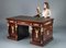 Empire Style Desk, 1870s 9