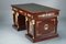 Empire Style Desk, 1870s, Image 7