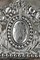 Fioriera in argento di Odiot, Francia, fine XIX secolo, Immagine 7