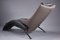 German Leather Solo 699 Lounge Chair by Stefan Heiliger, Image 19