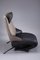 German Leather Solo 699 Lounge Chair by Stefan Heiliger 8