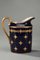 Porcelain Coffee Service with Mythological Scenes in Sevres Taste, Set of 28 11