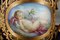 Porcelain Coffee Service with Mythological Scenes in Sevres Taste, Set of 28, Image 8