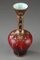 Late 19th Century Opaline Vase 2