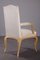 Sycamore Dining Table & Chairs, 1950s, Set of 7, Image 17