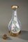 Botella de perfume de porcelana de finales del siglo XIX de Samson, París, Imagen 9