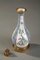 Late 19th-Century Porcelain Perfume Bottle from Samson, Paris 9