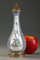 Late 19th-Century Porcelain Perfume Bottle from Samson, Paris, Image 6