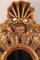 Vergoldete Spiegel im venezianischen Stil, 19. Jh., 2er Set 4