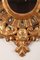 Vergoldete Spiegel im venezianischen Stil, 19. Jh., 2er Set 9