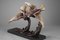 Figura Flying Gulls de bronce de Enrique Molins, Imagen 11