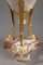 Grandes Urnes Couvertes Style Louis XVI, 19ème Siècle, Set de 2 17