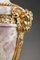 Große Bedeckte Urnen im Louis XVI-Stil, 19. Jh., 2er Set 6