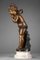 Bronze Figure of Young Psyche by Paul Duboy 10