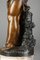 Bronzefigur der jungen Psyche von Paul Duboy 13