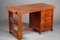 Desk by Pierre Bloch and Charles Dudouyt, 1950s, Image 7