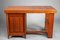 Desk by Pierre Bloch and Charles Dudouyt, 1950s, Image 11
