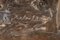 Oggetto in terracotta, Bacco e baccanti celebrano la vendemmia, XIX secolo, Immagine 9