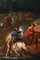 Después de Elias Martin, Paisajes, óleo sobre paneles, enmarcado, Juego de 2, Imagen 13