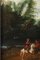 After Elias Martin, Landscapes, Oil on Panels, Encadré, Set de 2 5