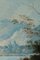 After Elias Martin, Landscapes, Oil on Panels, Framed, Set of 2 8