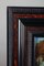 After Elias Martin, Landscapes, Oil on Panels, Framed, Set of 2, Image 11